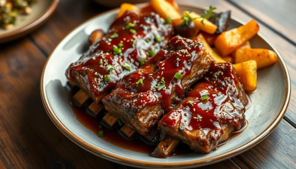 country style beef ribs