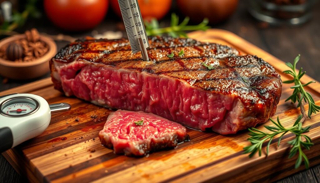 steak-temperature-image